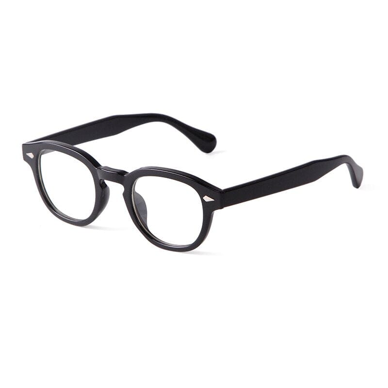 Óculos de Sol - Vintage Zurique™ - UV400