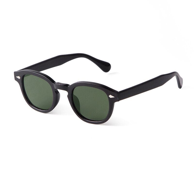 Óculos de Sol - Vintage Zurique™ - UV400