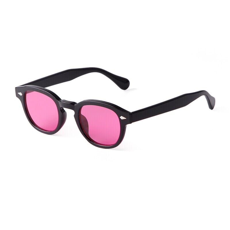 Óculos de Sol - Vintage Zurique™ - UV400