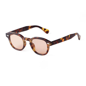 Óculos de Sol - Vintage Zurique™ - UV400