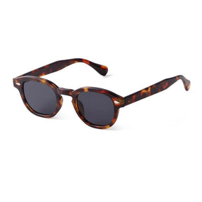 Óculos de Sol - Vintage Zurique™ - UV400