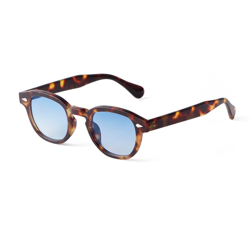 Óculos de Sol - Vintage Zurique™ - UV400