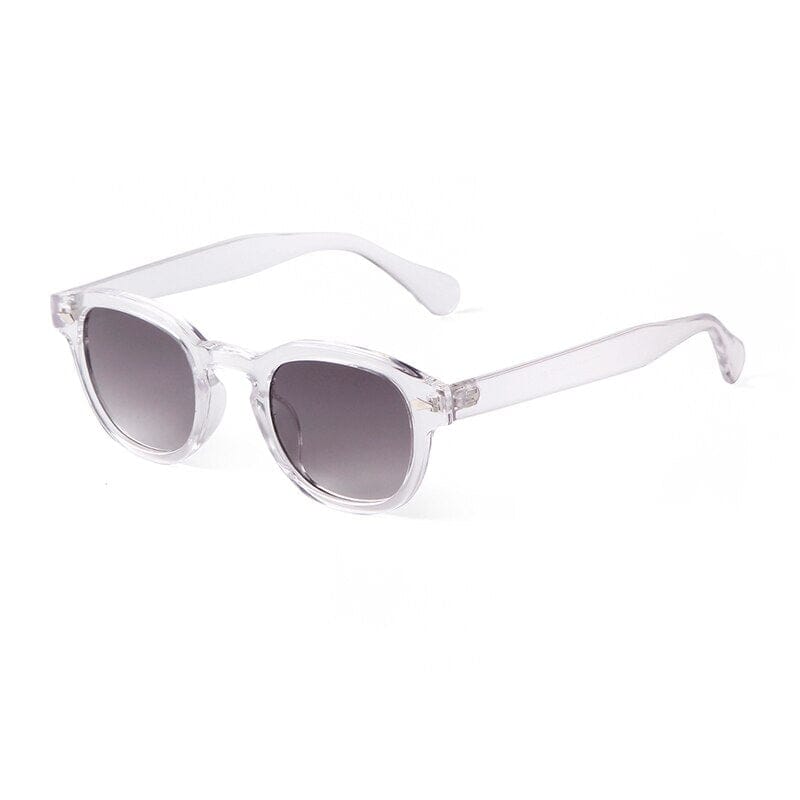Óculos de Sol - Vintage Zurique™ - UV400