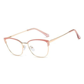 Armação Para Grau - Bethany™