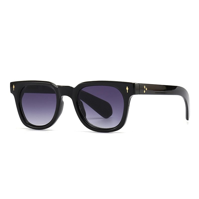 Óculos de Sol - Vintage Velvet™ - UV400