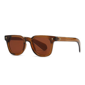 Óculos de Sol - Vintage Velvet™ - UV400