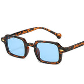 Óculos de Sol - Vintage Ferry™ - UV400