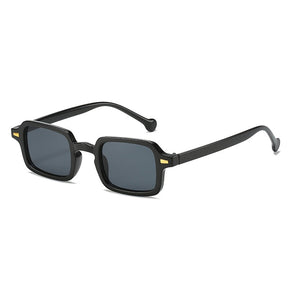 Óculos de Sol - Vintage Ferry™ - UV400
