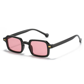 Óculos de Sol - Vintage Ferry™ - UV400