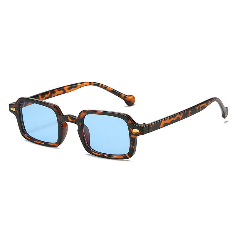Óculos de Sol - Vintage Ferry™ - UV400