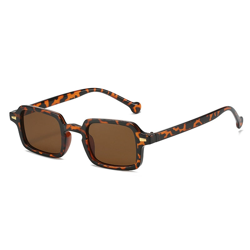 Óculos de Sol - Vintage Ferry™ - UV400