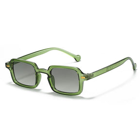 Óculos de Sol - Vintage Ferry™ - UV400
