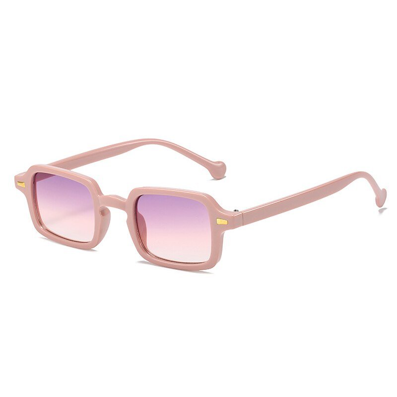 Óculos de Sol - Vintage Ferry™ - UV400