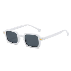Óculos de Sol - Vintage Ferry™ - UV400