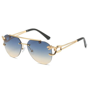 Óculos de Sol - Vintage Presley™ - UV400