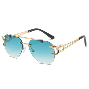 Óculos de Sol - Vintage Presley™ - UV400